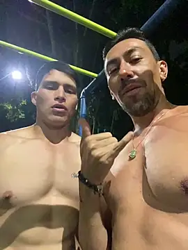 Snapshot of dantedesirexx chatting on 03.05.25 dantedesirexx online show from 03.05.25