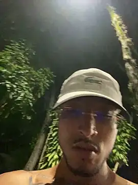 Snapshot of dantedesirexx chatting on 03.06.25 dantedesirexx online show from 03.06.25