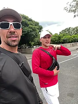 Snapshot of dantedesirexx chatting on 03.06.25 dantedesirexx online show from 03.06.25