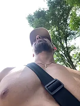 Snapshot of dantedesirexx chatting on 03.09.25 dantedesirexx online show from 03.09.25