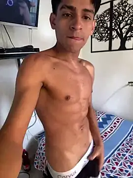 Snapshot of dantedesirexx chatting on 03.22.25 dantedesirexx online show from 03.22.25