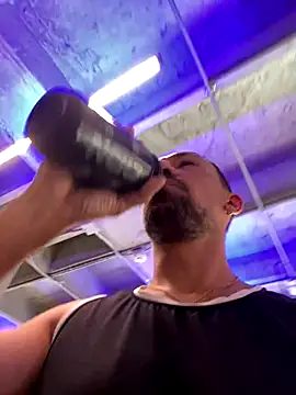 dantedesirexx online show from 11.30.25