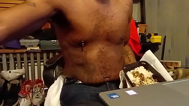 liTgemNYC online show from 04.06.26