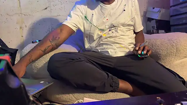 liTgemNYC online show from 06.10.26