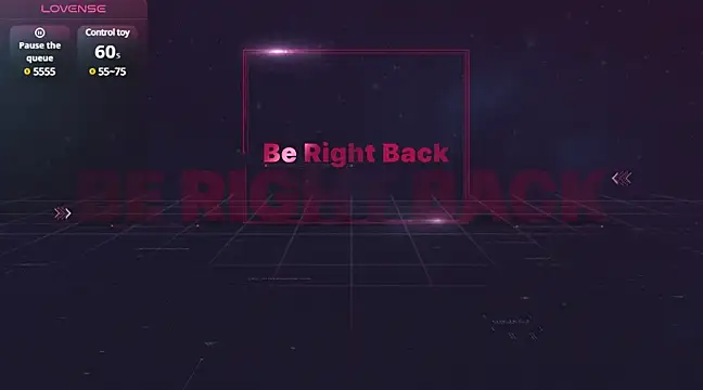 Snapshot of maddie_swift chatting on 03.04.25 maddie swift online show from 03.04.25