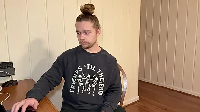 Snapshot of DaddydayDrinkzz chatting on 02.22.26 DaddydayDrinkzz online show from 02.22.26