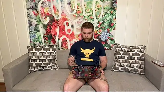 DaddydayDrinkzz online show from 08.02.26