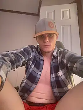 devinshd online show from 12.02.24