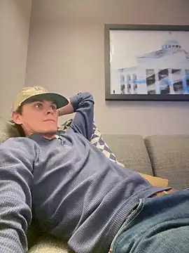 devinshd online show from 12.23.24