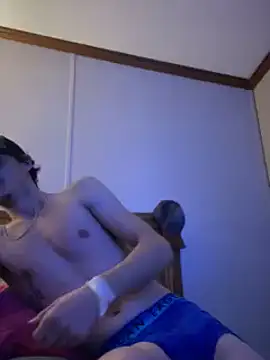 devinshd online show from 01.19.25