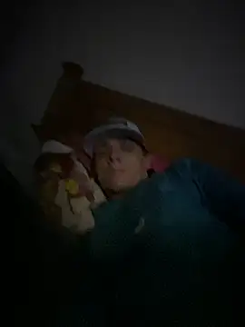 devinshd online show from 02.14.25