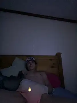 devinshd online show from 02.19.25