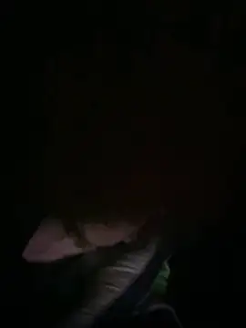 devinshd online show from 05.14.26