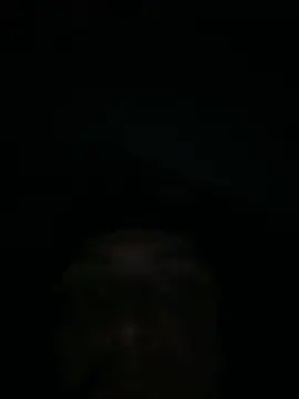 devinshd online show from 06.15.26