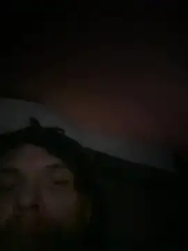 devinshd online show from 07.02.26