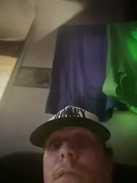 devinshd online show from 07.27.26