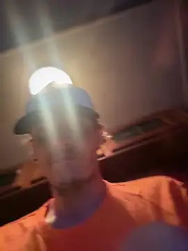 devinshd online show from 08.02.26