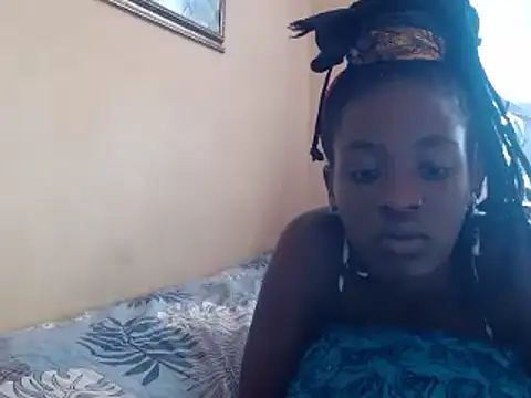 Snapshot of SexyRed18 chatting on 01.20.25 SexyRed18 online show from 01.20.25