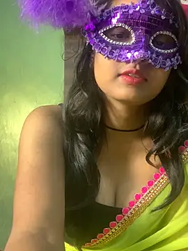 Rihana Baby online show from 02.15.25