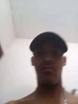 difredis09 online show from 04.09.26