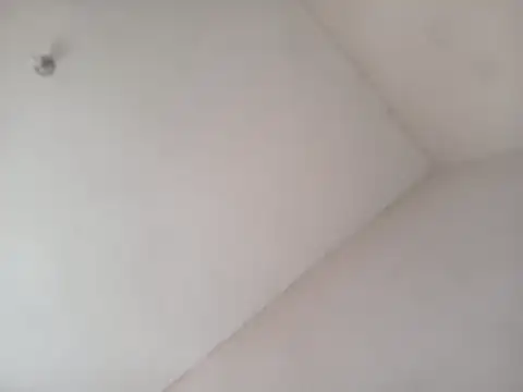 difredis09 online show from 04.10.26