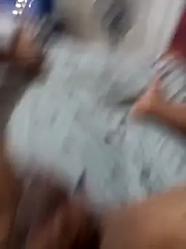 difredis09 online show from 04.11.26