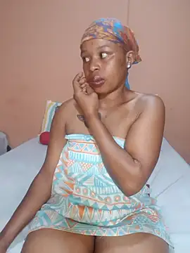 Down to earth girl online show from 03.07.25