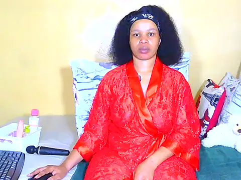 Down to earth girl online show from 03.17.26