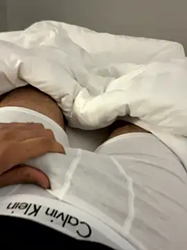 thick n hard online show from 12.01.24