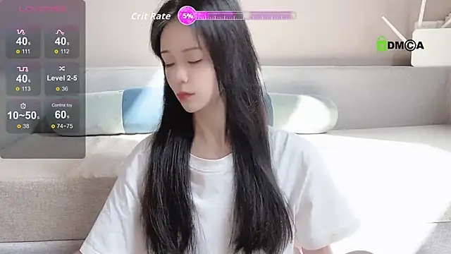 peel online show from 11.15.25