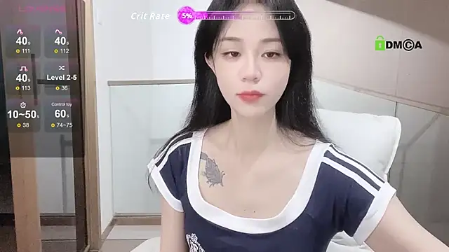 peel online show from 03.12.26