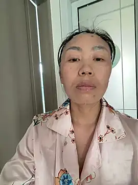 yuanduo-baby online show from 04.20.26