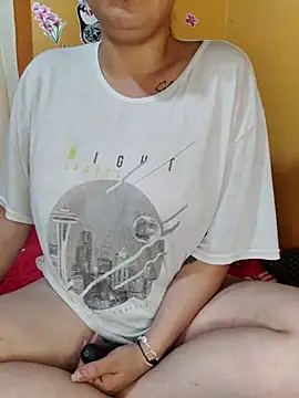 paula thompson2 online show from 02.16.25