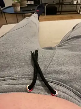 Snapshot of RSR_26689 chatting on 02.13.25 RSR 26689 online show from 02.13.25