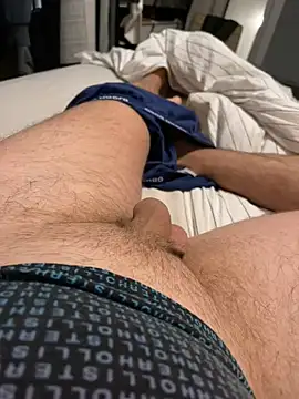 Snapshot of RSR_26689 chatting on 03.01.25 RSR 26689 online show from 03.01.25