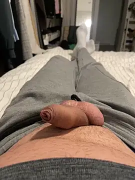 Snapshot of RSR_26689 chatting on 03.02.25 RSR 26689 online show from 03.02.25