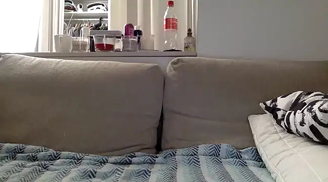 Snapshot of RSR_26689 chatting on 03.04.25 RSR 26689 online show from 03.04.25