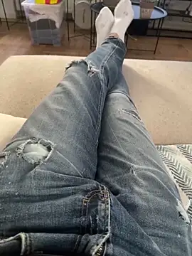 Snapshot of RSR_26689 chatting on 03.21.25 RSR 26689 online show from 03.21.25