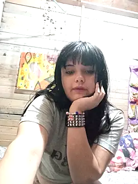 yukio chan online show from 03.10.26