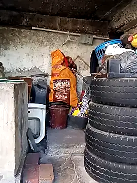 Elvishcassie  online show from 01.10.25