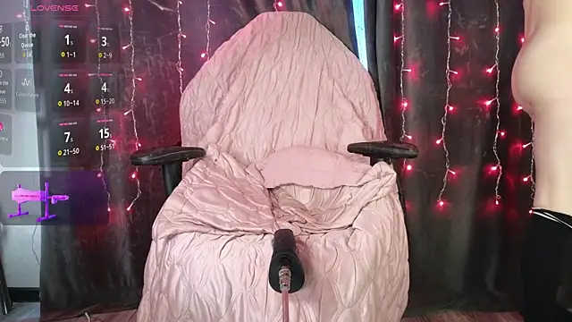 s1lent  v0iD online show from 03.20.26