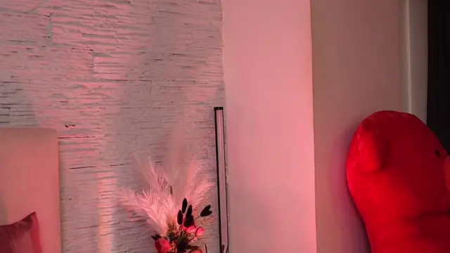 Snapshot of RachelSwaan chatting on 02.25.25 RachelSwaan online show from 02.25.25