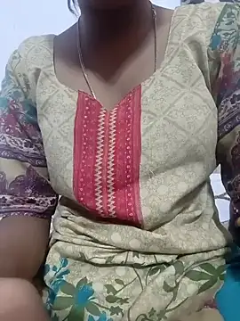 Hot-Malika online show from 12.02.24