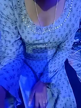 Hot-Malika online show from 12.11.24