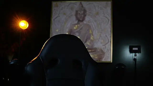 CallumMuscle online show from 09.16.25