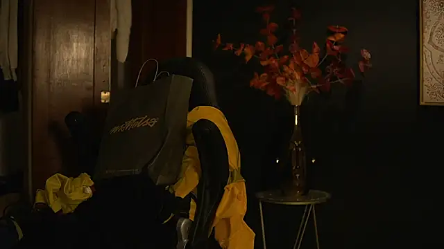 CallumMuscle online show from 10.03.25