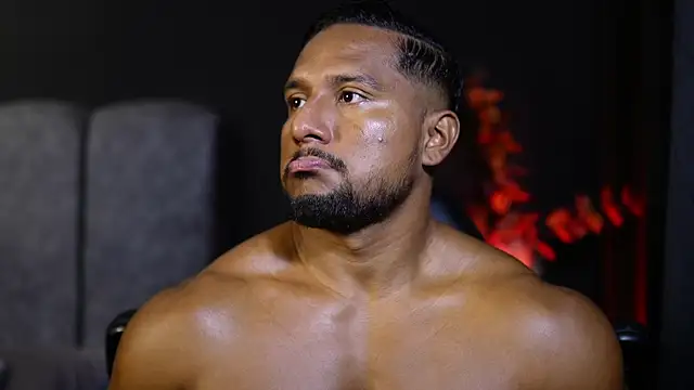 CallumMuscle online show from 11.17.25