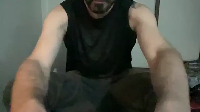 alphajoshkosh online show from 04.21.26