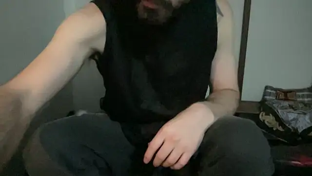 alphajoshkosh online show from 04.22.26