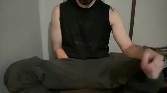 alphajoshkosh online show from 04.25.26
